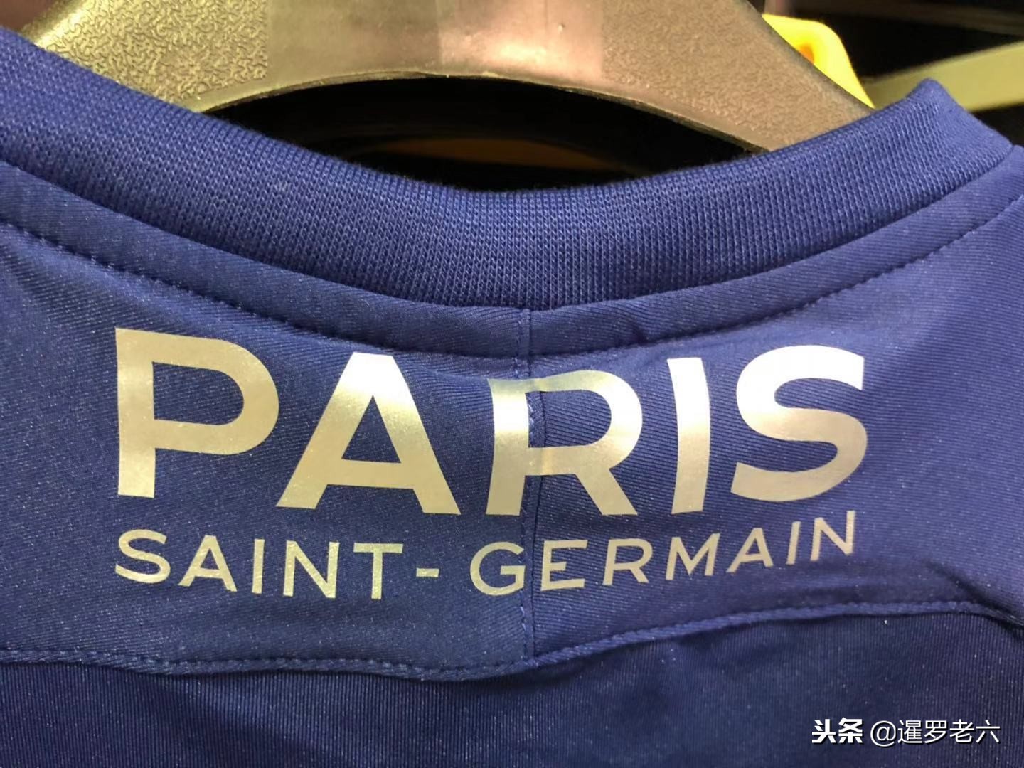 纳锋线的重